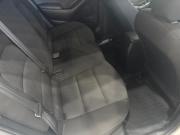 Kia Cerato III Рестайлинг (Classic) Ставрополь  - изображение 25