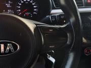 Kia Rio IV Оренбург  - изображение 34