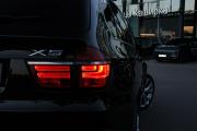 BMW X5 II (E70) Рестайлинг Москва  - изображение 72