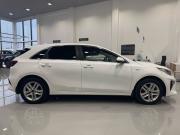 Kia Ceed III Челябинск  - изображение 18