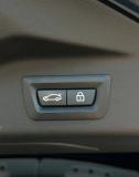 BMW X7 I (G07) Альметьевск  - изображение 98