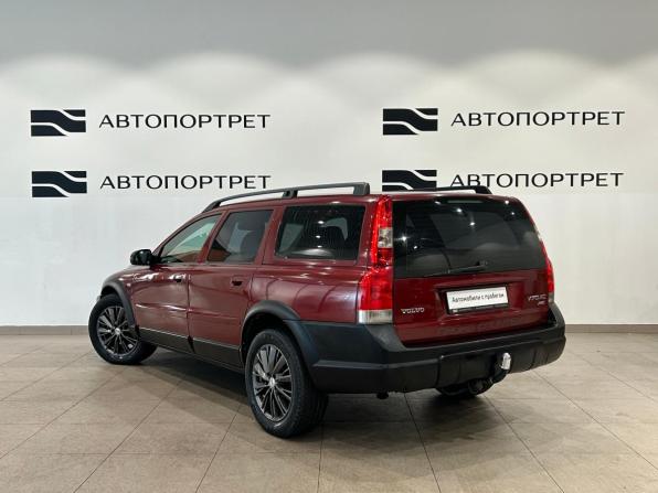 Volvo V70 II с пробегом 2000 года, цена 479 000 рублей, 339449 км, универсал, Автокод Объявления