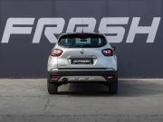 Renault Kaptur I Краснодар  - изображение 26