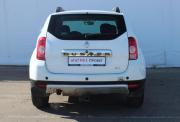 Renault Duster I Нижний Новгород  - изображение 27