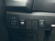Toyota Corolla XI (E160 E170 E180) Стерлитамак  - изображение 53