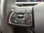 Chery Tiggo 7 Pro Max I Нижний Тагил  - изображение 54