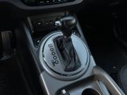 Kia Sportage III Рестайлинг Новосибирск  - изображение 42