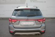 Kia Rio IV Воронеж  - изображение 26
