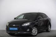 Ford Focus III Томск  - изображение 21