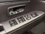 Mitsubishi ASX I Рестайлинг Пермь  - изображение 42