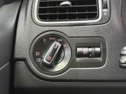 Volkswagen Polo V Ярославль  - изображение 51