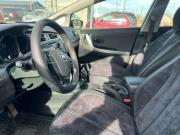 Kia Ceed II Магнитогорск  - изображение 13