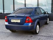 Ford Focus II Екатеринбург  - изображение 26