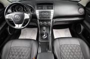 Mazda 6 II (GH) Оренбург  - изображение 29