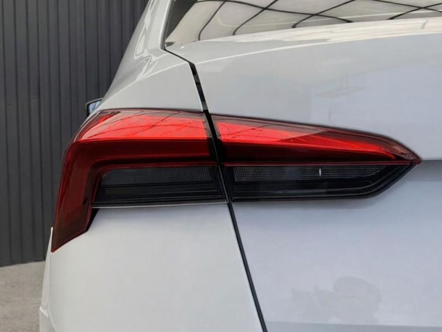 Skoda Rapid II Пермь  - изображение 27