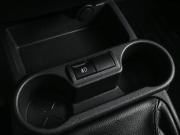 Lada (ВАЗ) Granta I Ростов-на-Дону  - изображение 32