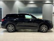 Volkswagen Touareg III Новосибирск  - изображение 26