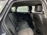 Opel Astra J Рестайлинг Москва  - изображение 43