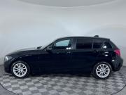 BMW 1 серии II (F20/F21) Ростов-на-Дону  - изображение 22