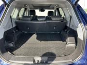 Chery Tiggo 8 Pro Max I Рестайлинг Альметьевск  - изображение 61