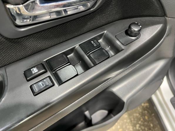 Suzuki SX4 I (Classic) Рестайлинг с пробегом 2010 года, цена 780 000 рублей, 187870 км, хэтчбек, Автокод Объявления