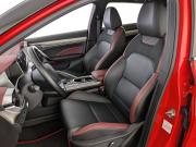Geely Coolray I Москва  - изображение 51