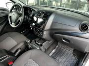 Lada (ВАЗ) Granta I Рестайлинг Волгоград  - изображение 44