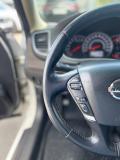 Nissan Teana II Рестайлинг Мурманск  - изображение 31