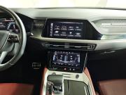 Audi Q6 Москва  - изображение 46
