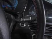 Geely Tugella I Ростов-на-Дону  - изображение 41