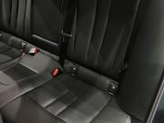 BMW 5 серии VII (G30/G31/G38) Ставрополь  - изображение 49