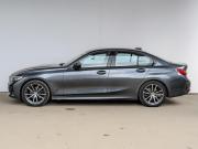BMW 3 серии VII (G2x) Москва  - изображение 38