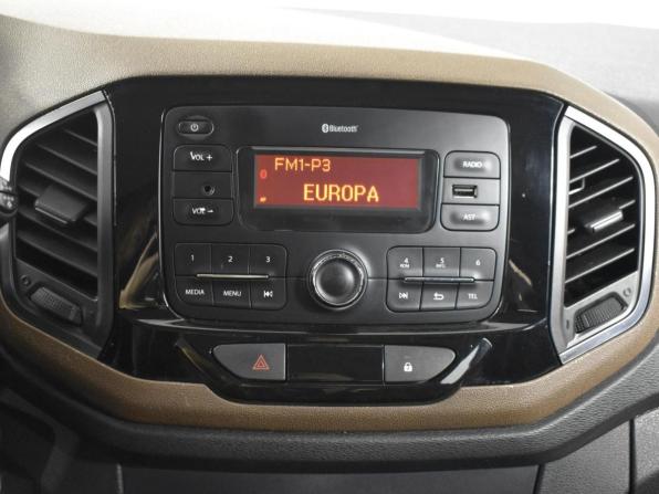 Lada (ВАЗ) XRAY I с пробегом 2017 года, цена 799 900 рублей, 102765 км, хэтчбек, Автокод Объявления