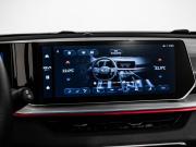 Geely Coolray I Рестайлинг Москва  - изображение 45