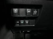 Nissan X-Trail III Рестайлинг Калининград  - изображение 38