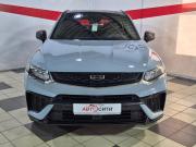Geely Tugella I Рестайлинг Воронеж  - изображение 23