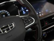 Geely Tugella I Санкт-Петербург  - изображение 44