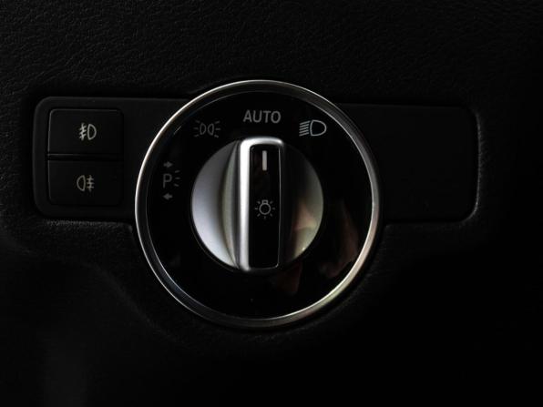 Infiniti QX30 с пробегом 2017 года, цена 2 299 000 рублей, 132107 км, внедорожник, Автокод Объявления