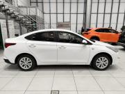 Hyundai Solaris II Рестайлинг Казань  - изображение 27