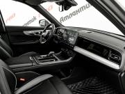 GAC GS8 II Екатеринбург  - изображение 39