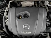 Mazda CX-5 II Москва  - изображение 39