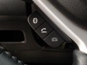 Suzuki Vitara II Екатеринбург  - изображение 34
