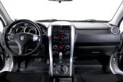 Suzuki Grand Vitara II Рестайлинг Тюмень  - изображение 41