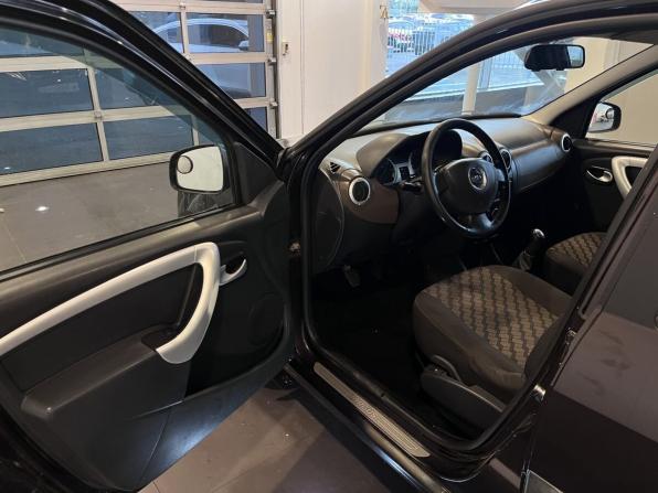 Lada (ВАЗ) Largus I с пробегом 2020 года, цена 925 000 рублей, 169352 км, универсал, Автокод Объявления