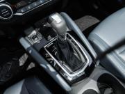 Nissan Qashqai II Рестайлинг 2 Ставрополь  - изображение 38