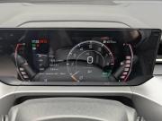 GAC GS4 Москва  - изображение 25