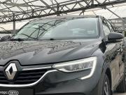 Renault Arkana I Тула  - изображение 16