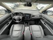 Mitsubishi Outlander III Рестайлинг 2 Мурманск  - изображение 41
