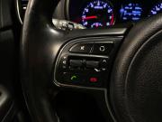 Kia Sportage IV Челябинск  - изображение 40