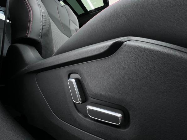 Geely Cityray с пробегом 2026 года, цена 3 139 000 рублей, 15 км, внедорожник, Автокод Объявления